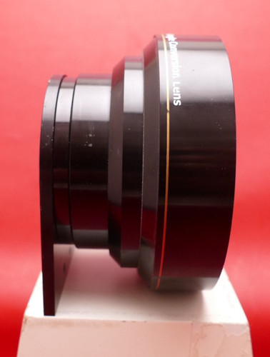Navitar buhl usa screenstar - navitar/buhl,