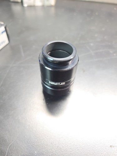 Navitar 60189 adapter - navitar,