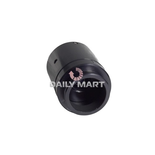 Used tested navitar - &,
