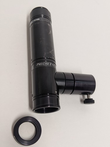 Navitar precise eye 62707 - eye, 1-62707