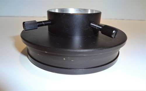 Navitar 9620 microscope - 1-9620,