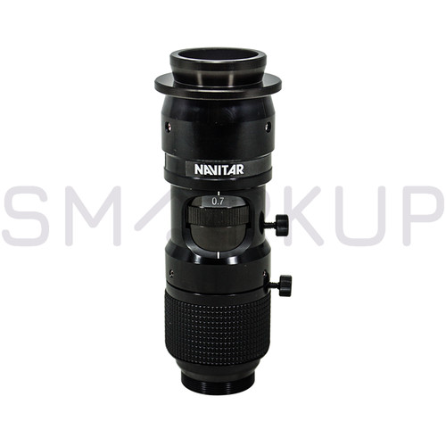 Used tested navitar optem - used, &