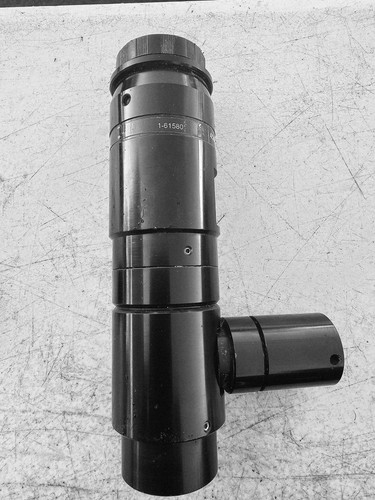 Navitar 61580 - navitar,