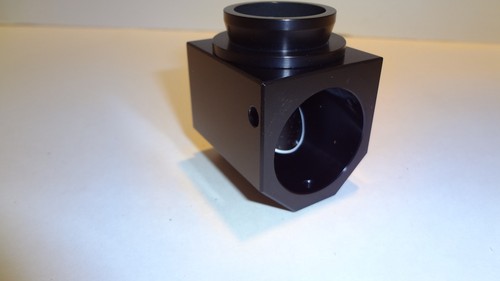Navitar right angle - navitar, mount