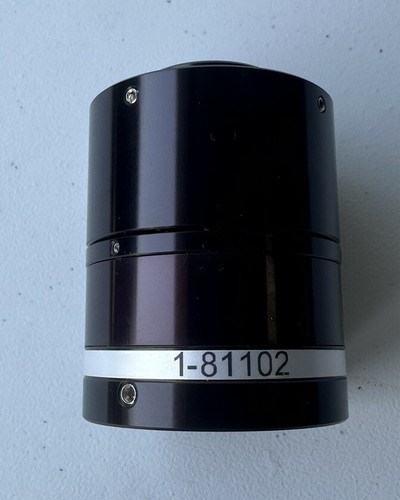 Navitar 81102 rear - navitar,