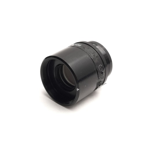 Navitar 61456 precise - navitar, 1-61456
