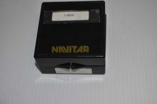 Navitar 75x 50013 - navitar, 1-50013