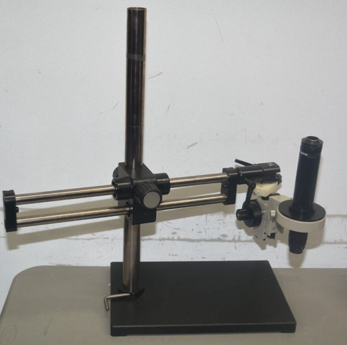 Navitar 6015 1 - navitar, 1-6015,