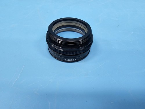Navitar 50011 25x - 1-50011, 0.25x